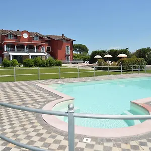 *** Hotel Nadar Italia