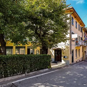 *** Hotel Milano 1873 Italia