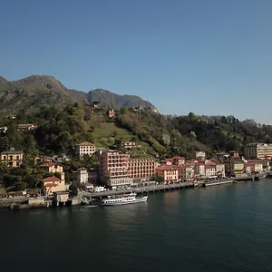 *** Hotel Bazzoni Italia