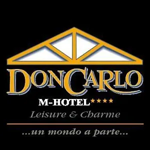 **** Hotel Don Carlo Italia