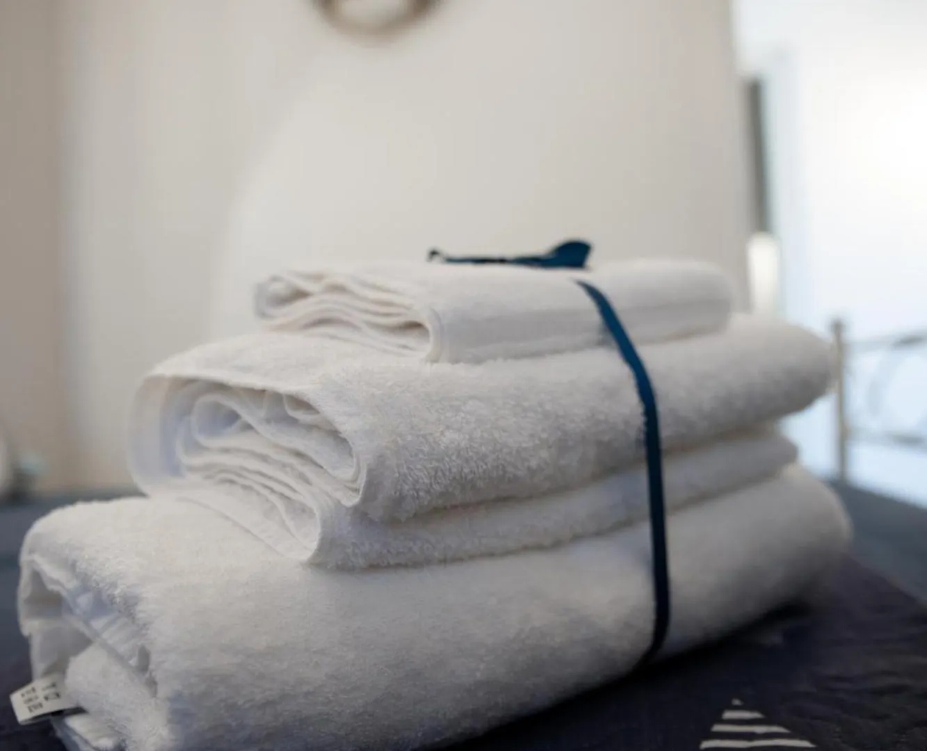 Affittacamere Hotel Dimora Guerrieri Brindisi Italia